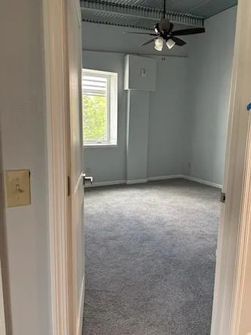 885 S Janesville St #210 — Photo 6