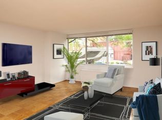 1415 Rhode Island Ave NW APT 517, Washington, DC 20005