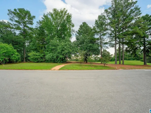 897 Indian Hills Dr #0, Tuscaloosa, AL 35406