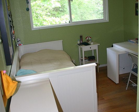 2nd image of 5114 Somerset Dr SE