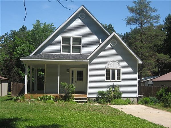 1st image of 1988 Pioneer Rd