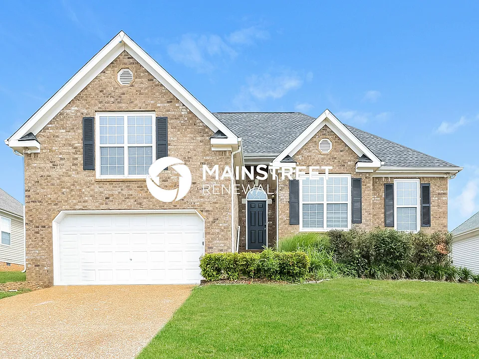 2274 Dewey Dr