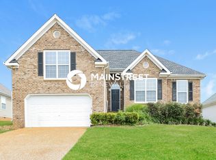 2274 Dewey Dr, Spring Hill, TN 37174