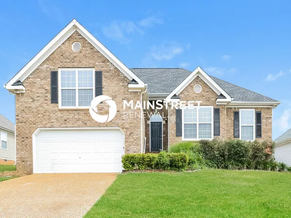 2274 Dewey Dr, Spring Hill, TN 37174