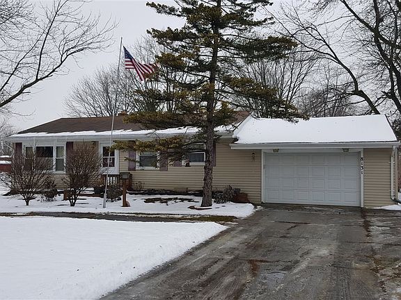 3rd image of 8131 Ohara Dr