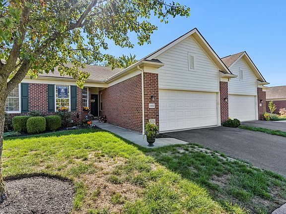 5th image of 5456 Metzger Cres