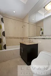 Rented by Levan Real Estate