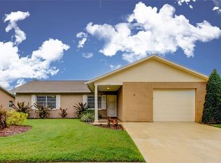 4311 Otter Way, New Port Richey, FL 34653