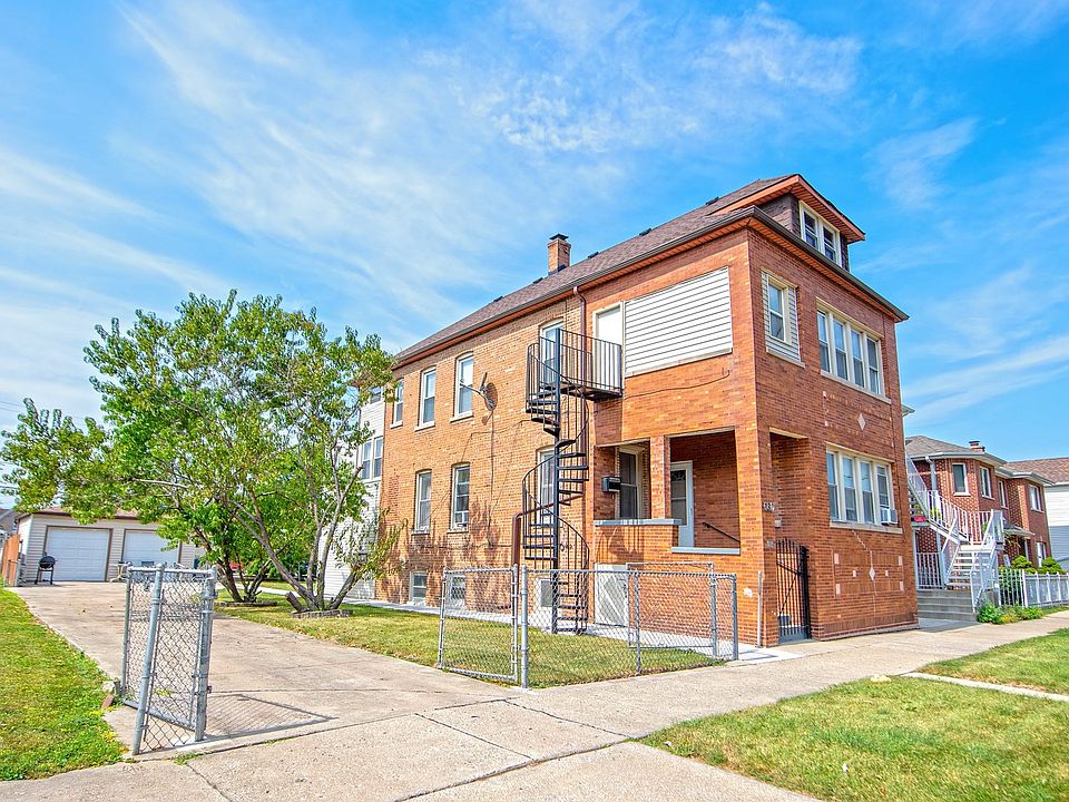 1st image of 132 N 22nd Ave