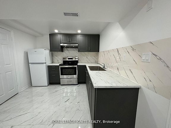4th image of 111 Misty Hills Trl #Basement