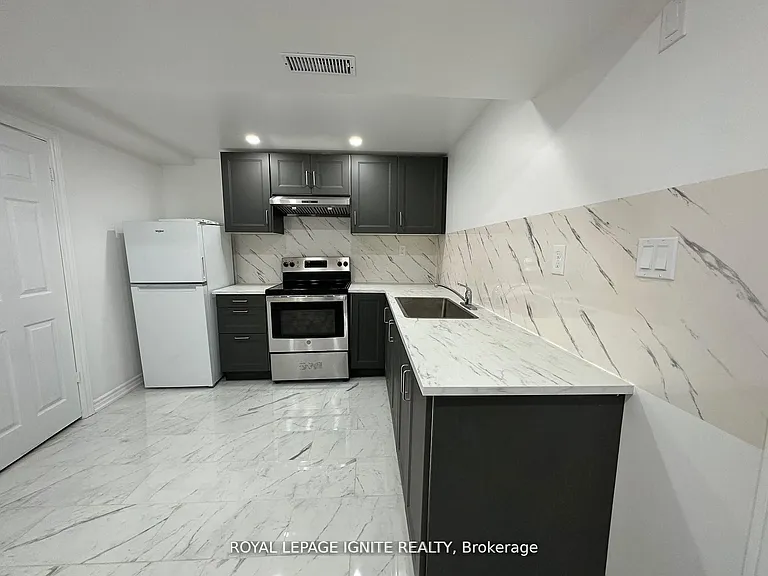 111 Misty Hills Trl #BASEMENT — Photo 4