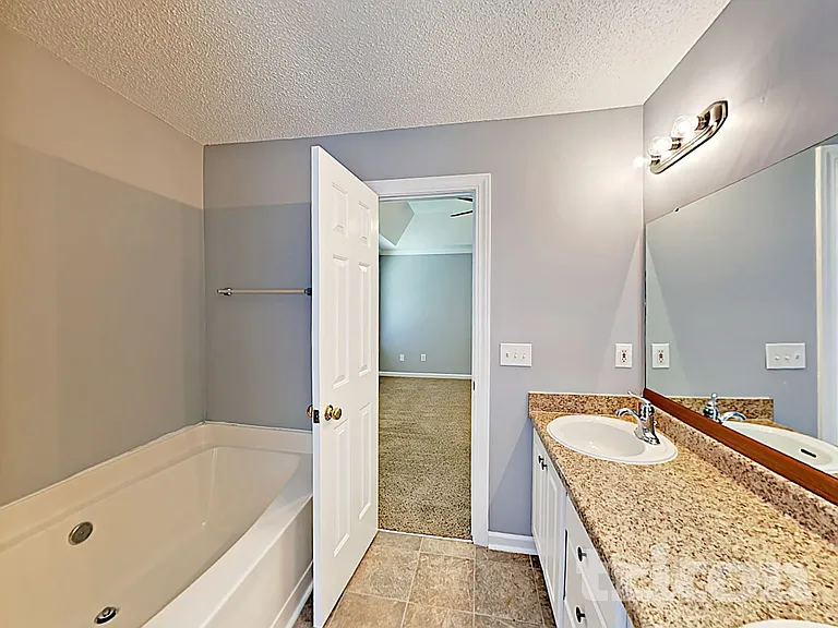 21 Loggerhead Dr — Photo 10