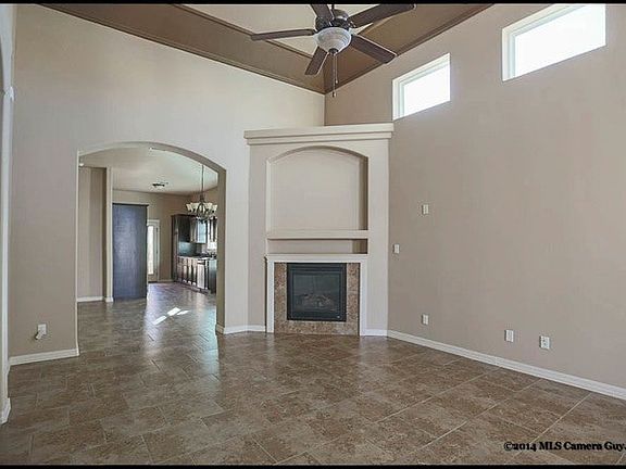 3rd image of 3637 Grand Bahamas Dr