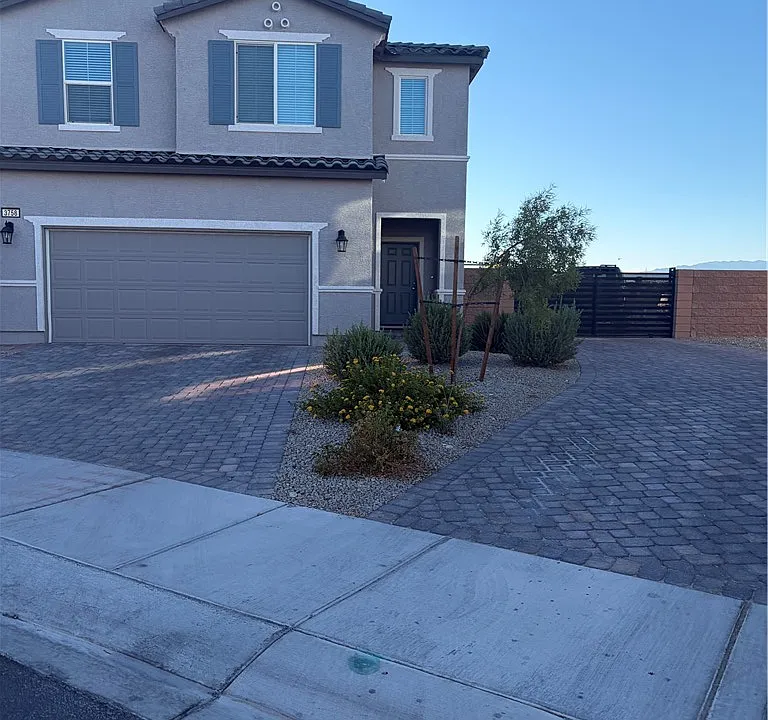3758 Coleus Ave