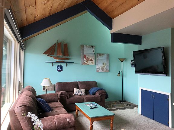2nd image of 1000 SE Bay Blvd #500/600-A-3
