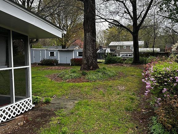 5th image of 1938 Echo Ln