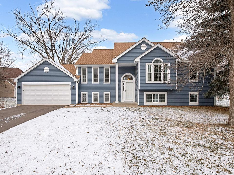 1st image of 13960 Wellington Dr