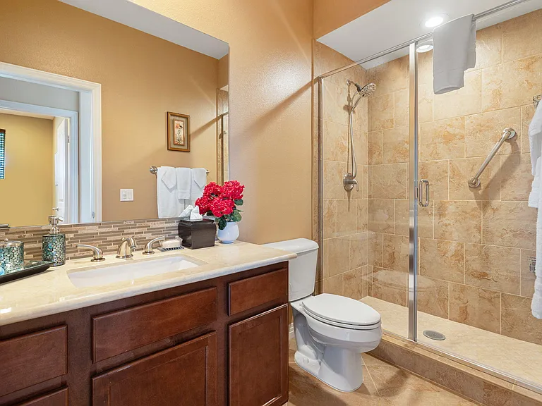 52050 Rosewood Ln #52050 — Photo 50
