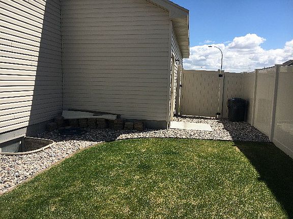 5th image of 4650 Greystone Ln