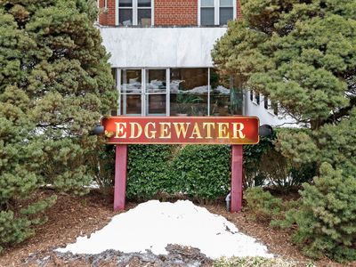 7 4th Street #L1, Stamford, CT, 06905