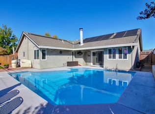 1076 Windermere Ave, Roseville, CA 95678