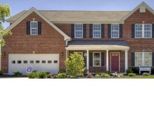 2707 Old County Rd, Newark, DE 19702