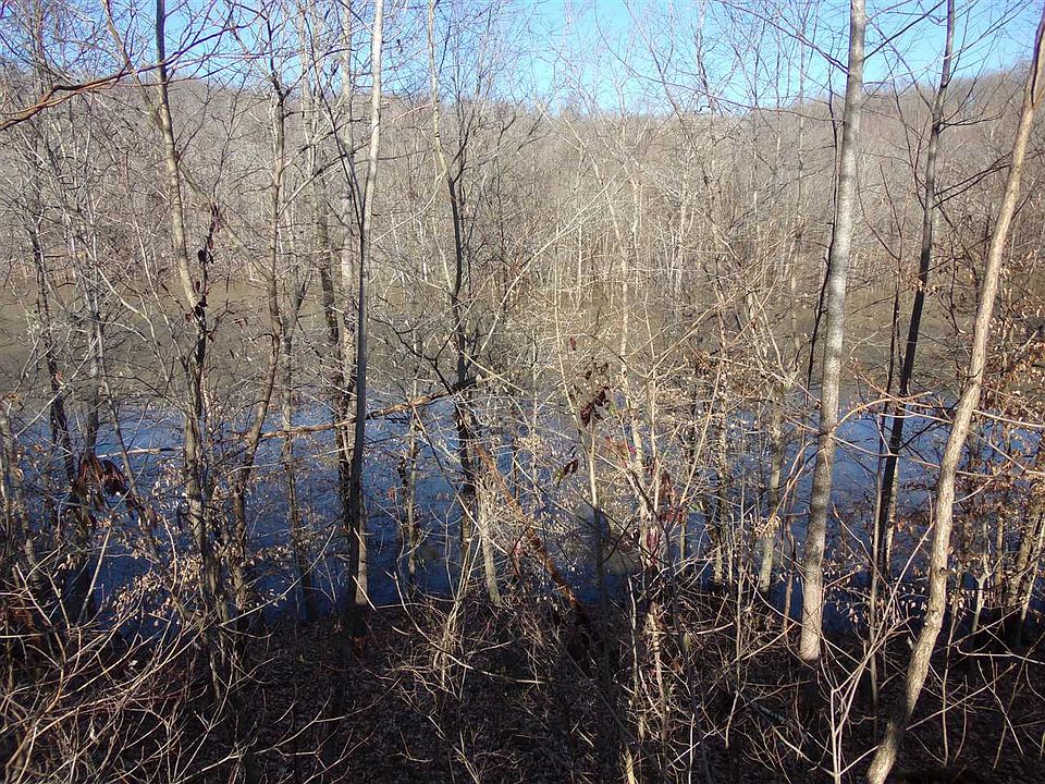 1st image of 662 Allen Farm Ln