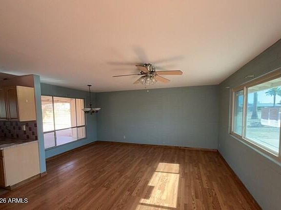 4th image of 11829 N CHERRY HILLS Drive E