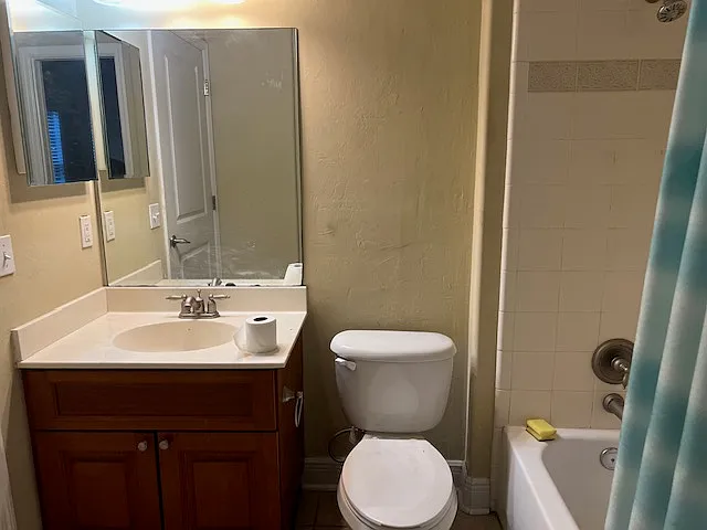 1099 Ann Arbor Ave #1099 — Photo 7