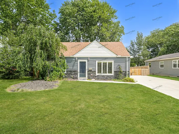 670 Wesley Dr, Berea, OH 44017