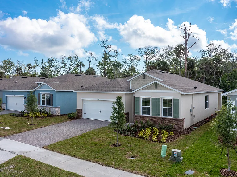 1731 Red Rock Rd — Photo 4