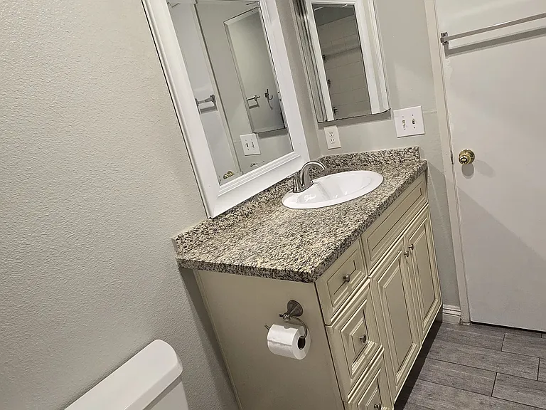 23601 Golden Springs Dr #A-10 — Photo 11