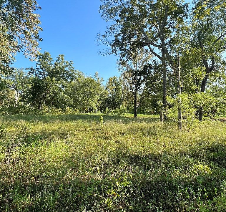 Lakeshore, Woodville, MS 39669 MLS 20230438 Zillow