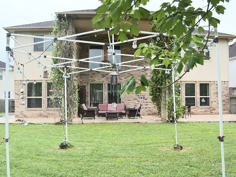 5206 Jacob Ridge Ct — Photo 38