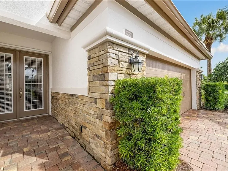 8051 Players Cove Dr #102 — Photo 6