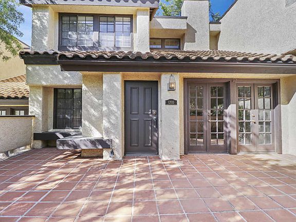 4th image of 1205 Monte Sereno Dr