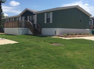 711 Barrys Way, Huffman, TX 77336