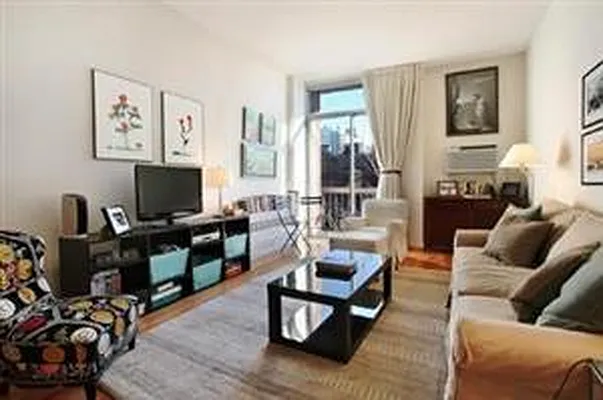 Rented by Douglas Elliman | media 10