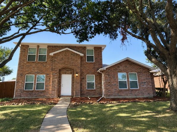 1303 Quail Meadow Dr
