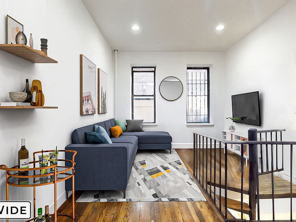 1st image of 174 Thompson St #Au2rn