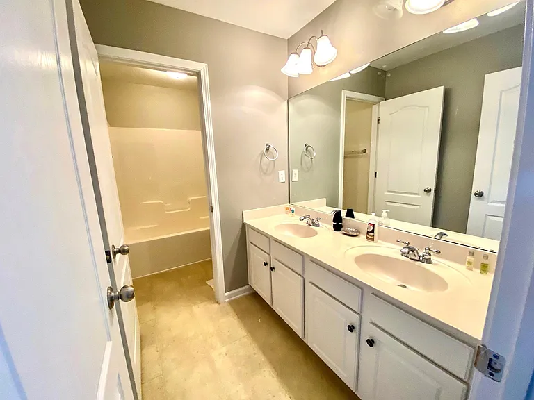 109 Paqcolet Dr — Photo 21