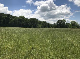 1803 River Rd, Kingston, TN 37763