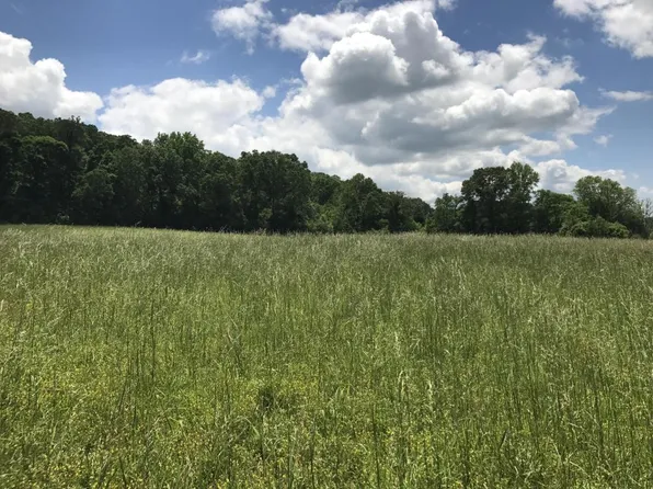 629 River Rd, Kingston, TN 37763