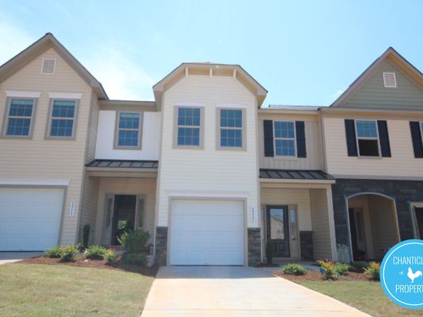 210 Leighann Ridge Ln #1