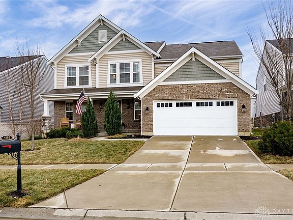 2nd image of 1565 Canterbury Ct