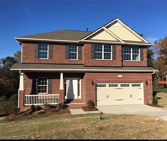 1st image of 2556 Flintshire Ln