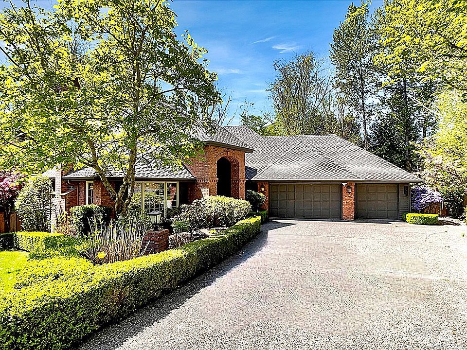 17034 SE 47th Court, Bellevue, WA 98006 Zillow