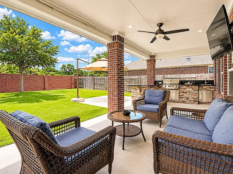 27310 Onslow Run Dr — Photo 46