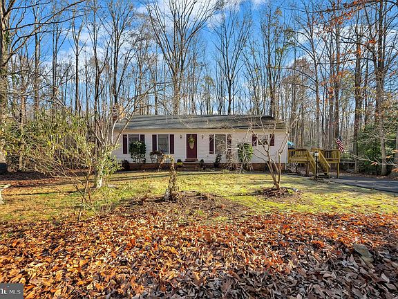 4th image of 18 Winslow Rd