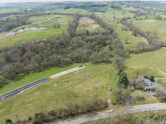 2nd image of 443 Carters Creek Pike Lot 1B